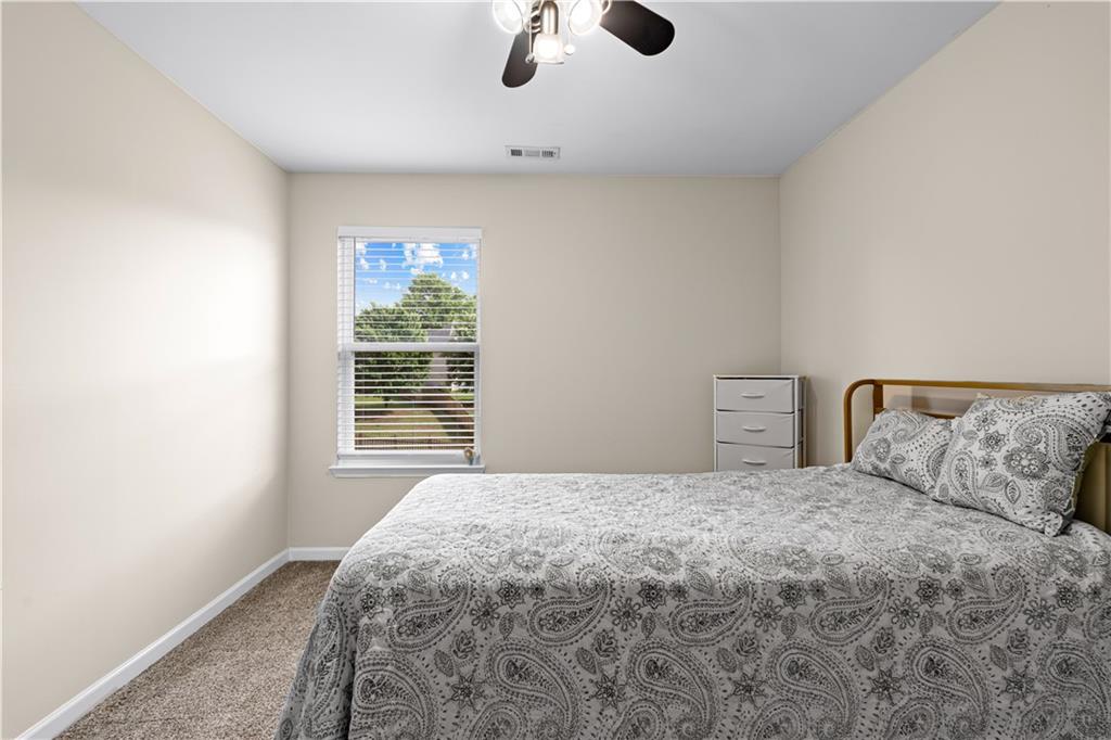 145 Paxton Place Property Photo 22