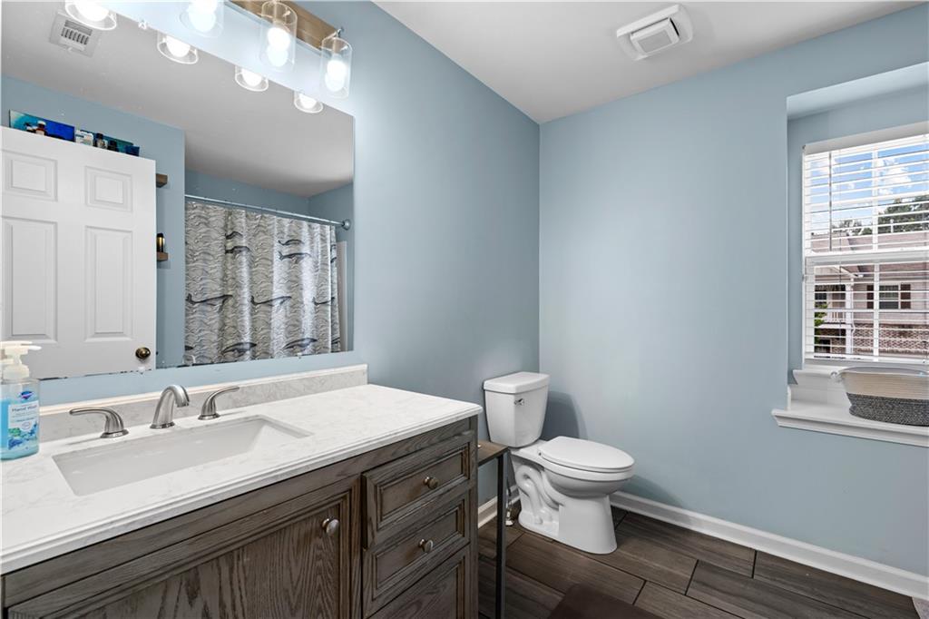 145 Paxton Place Property Photo 23