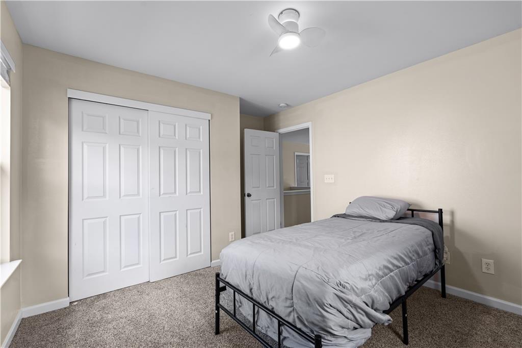 145 Paxton Place Property Photo 24