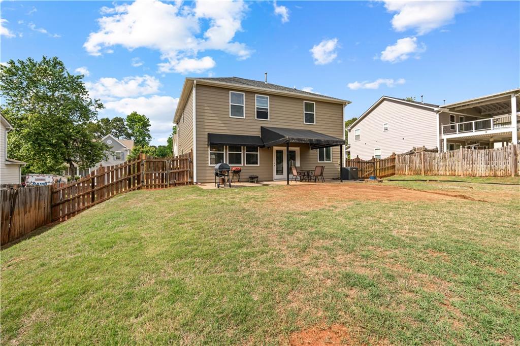 145 Paxton Place Property Photo 26