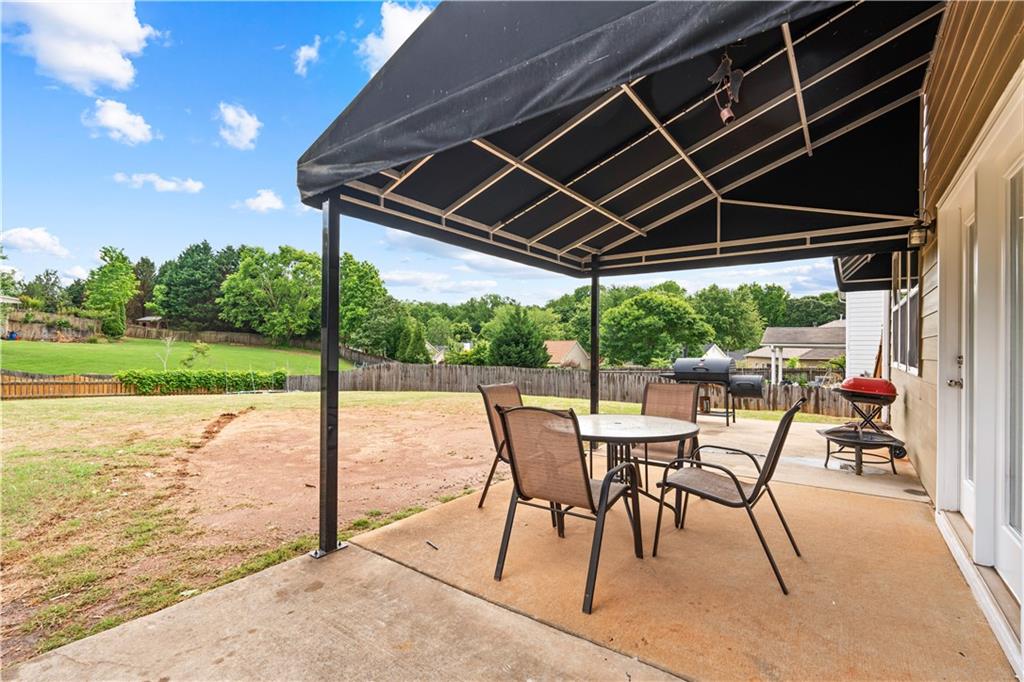 145 Paxton Place Property Photo 27
