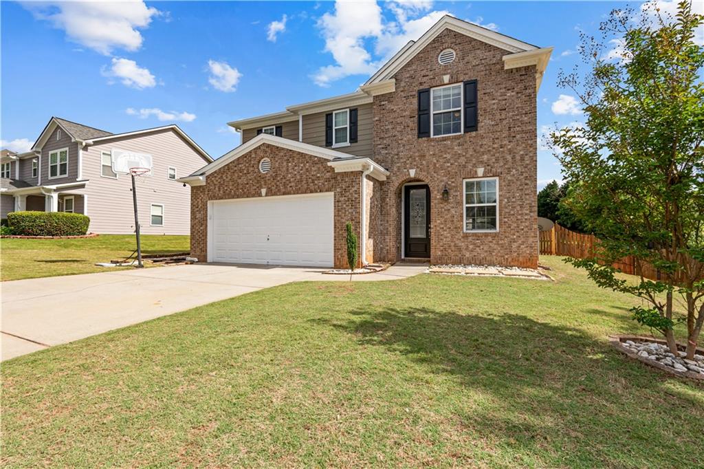 145 Paxton Place Property Photo 31