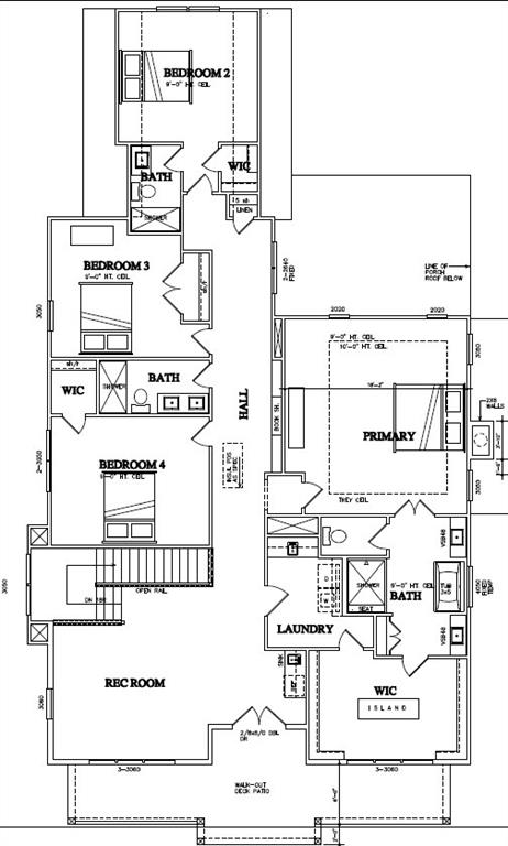 595 E Main Street Property Photo 6