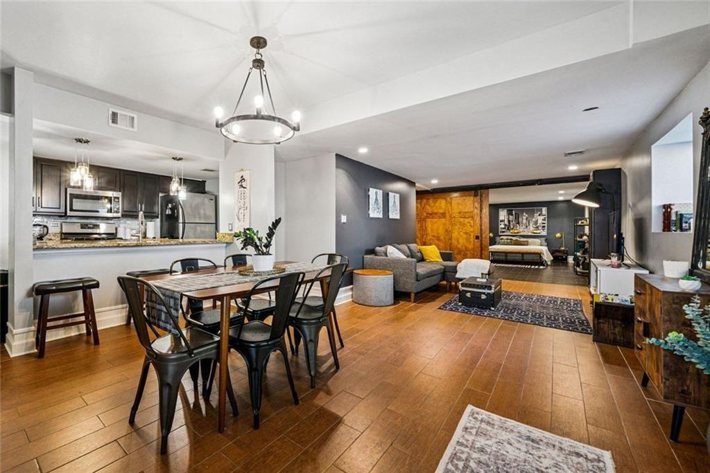 3048 Briarcliff Road NE Unit 9