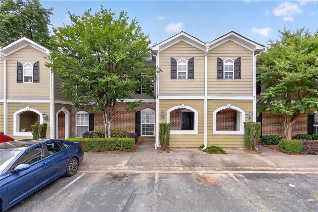 816 Summer Place