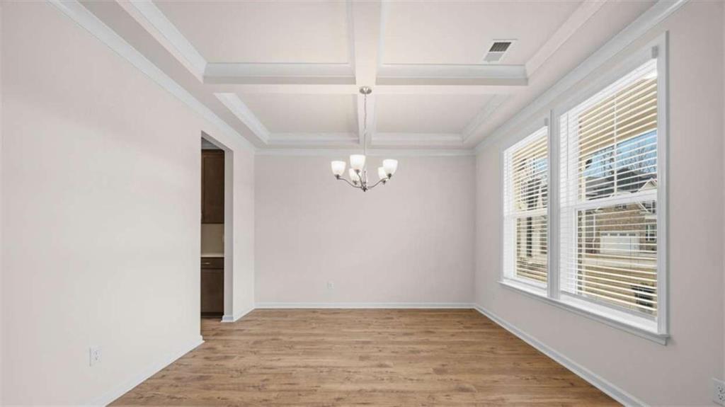 502 Beachview Road Property Photo 2