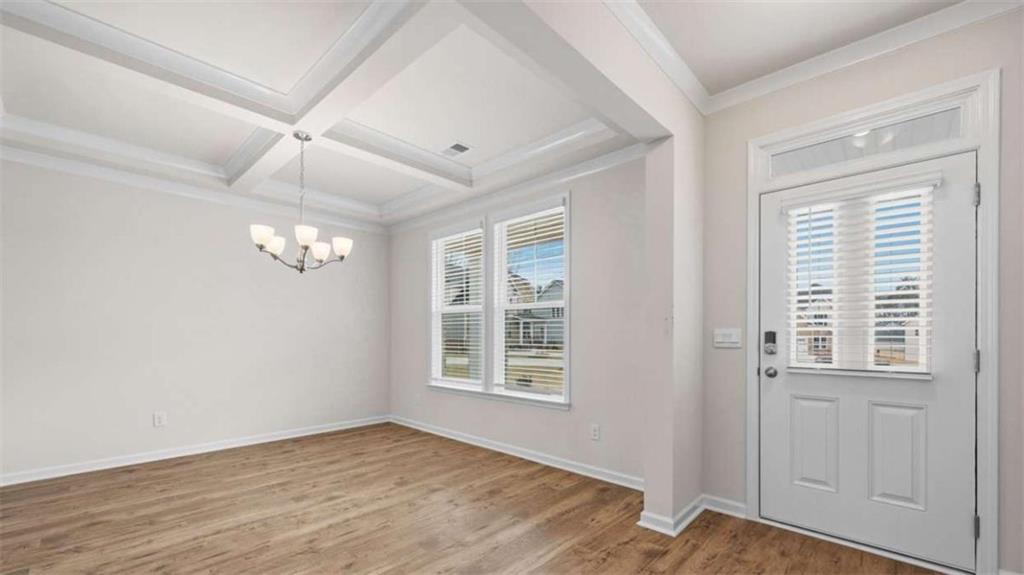 502 Beachview Road Property Photo 3