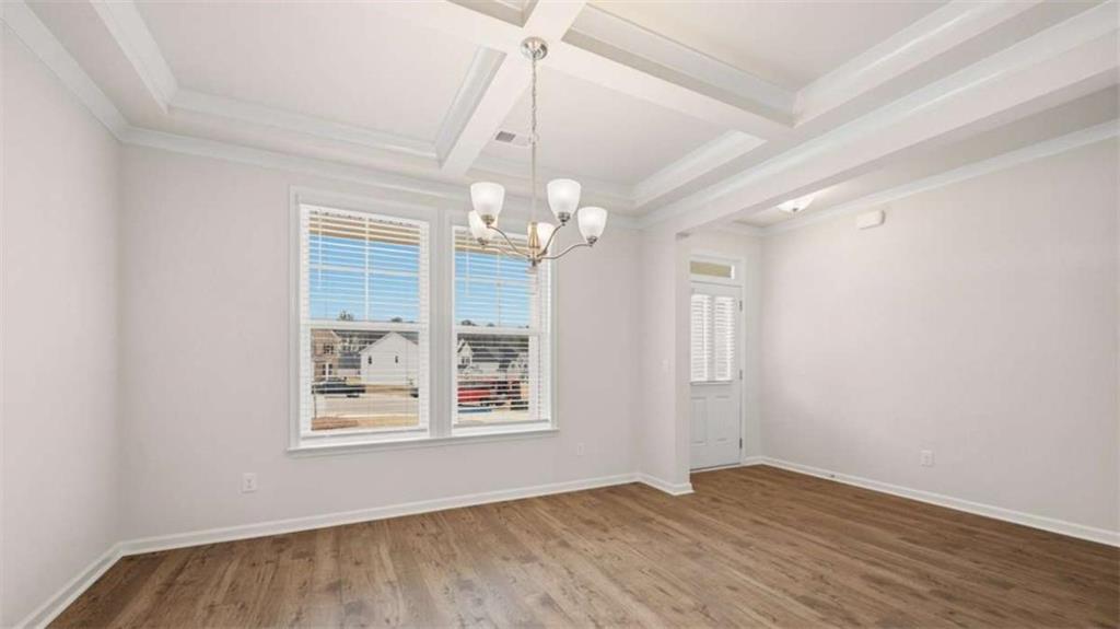 502 Beachview Road Property Photo 4