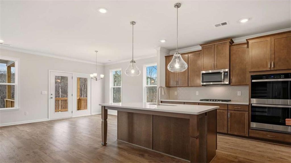 502 Beachview Road Property Photo 5