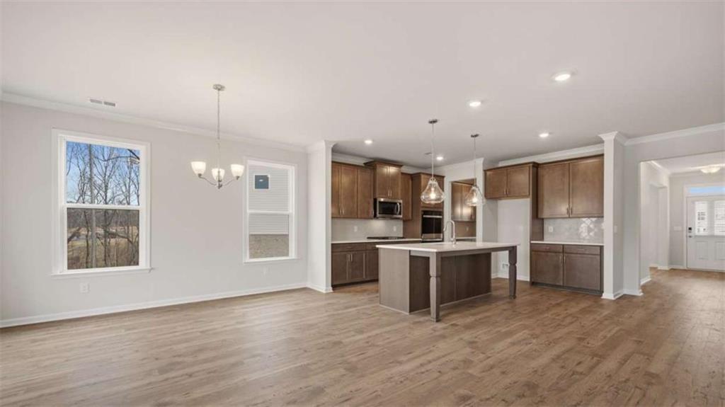 502 Beachview Road Property Photo 7