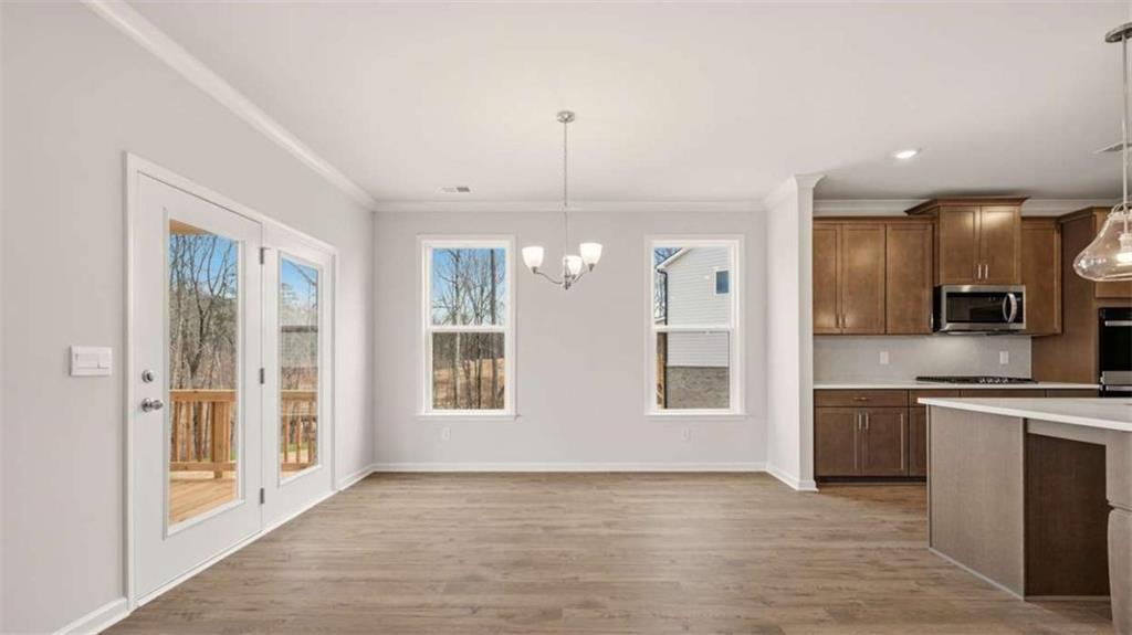 502 Beachview Road Property Photo 8