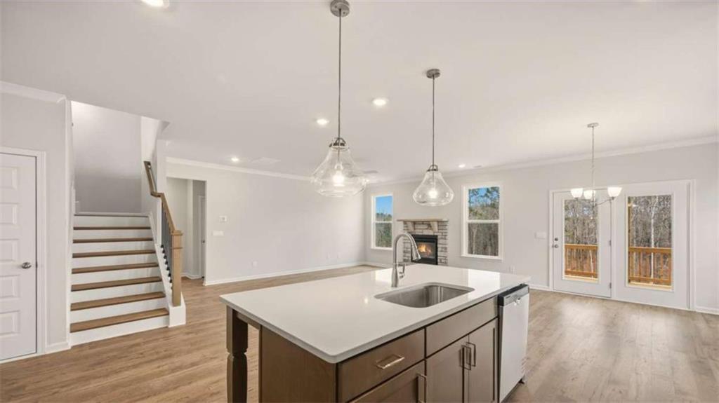 502 Beachview Road Property Photo 11