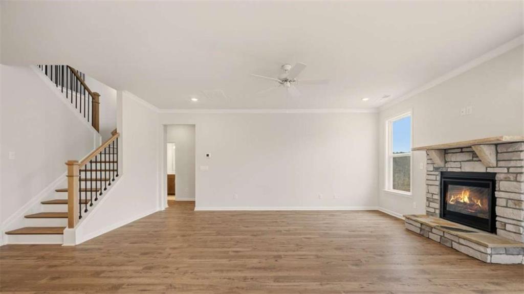 502 Beachview Road Property Photo 12