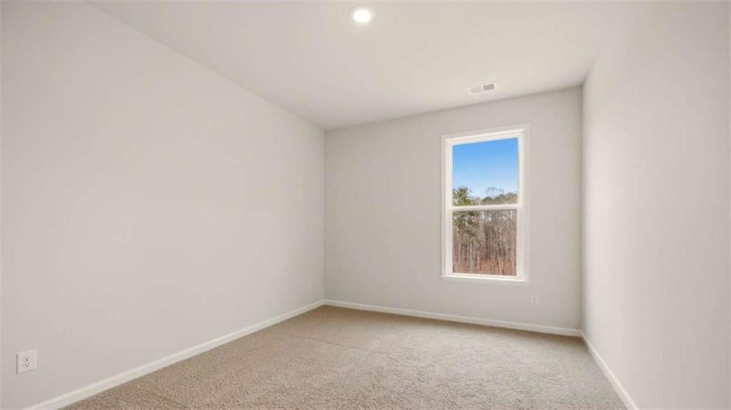 502 Beachview Road Property Photo 15