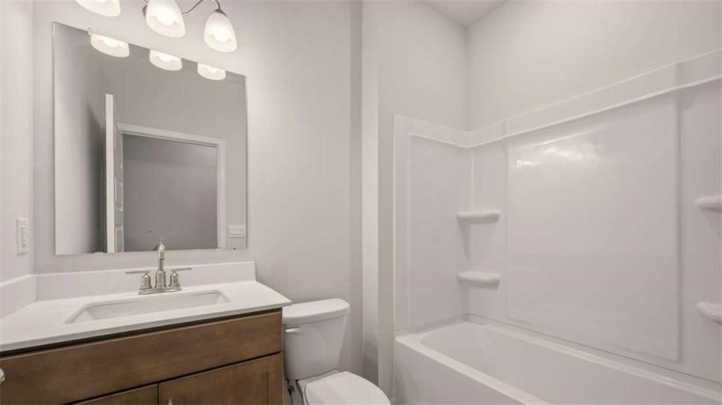502 Beachview Road Property Photo 16