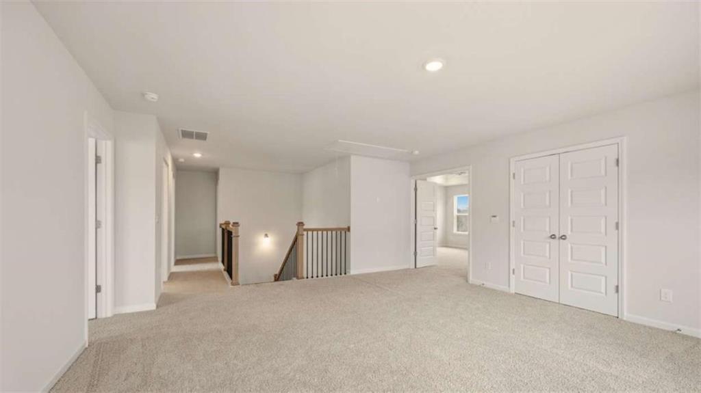 502 Beachview Road Property Photo 17