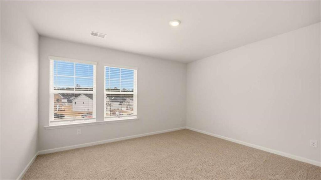 502 Beachview Road Property Photo 18
