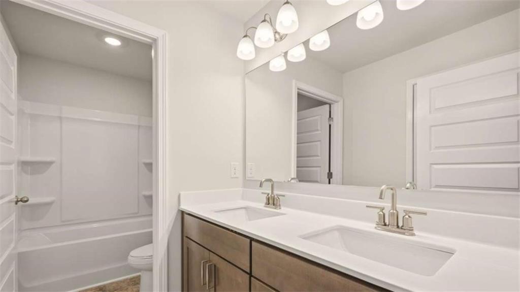 502 Beachview Road Property Photo 19