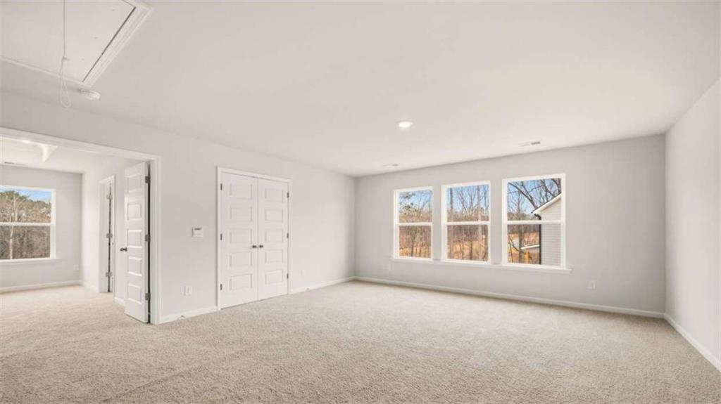502 Beachview Road Property Photo 20