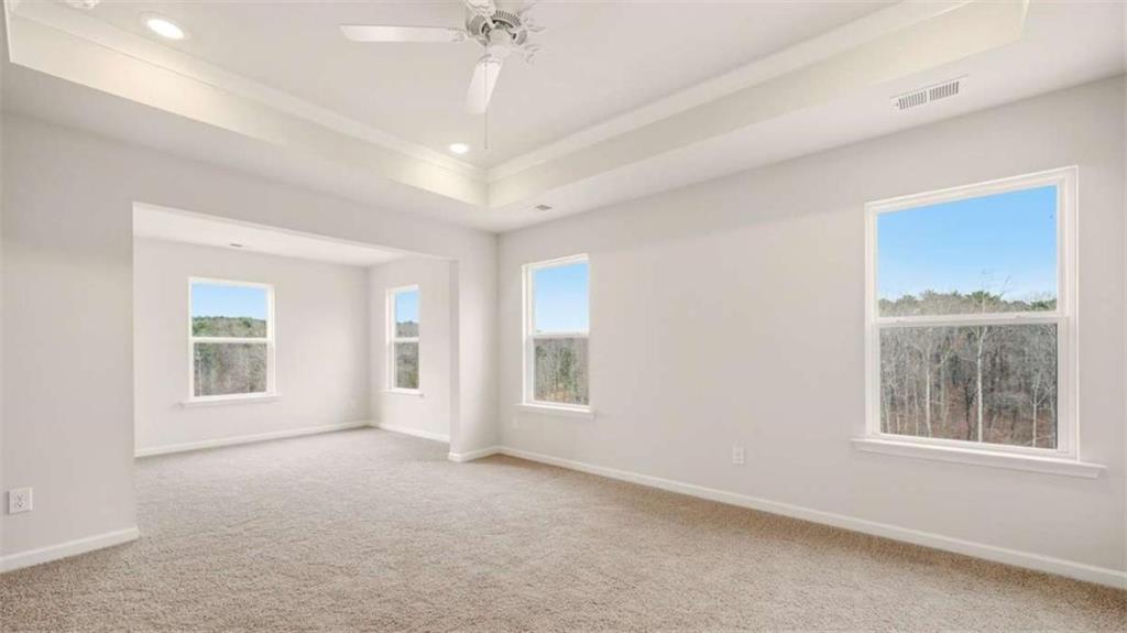 502 Beachview Road Property Photo 21