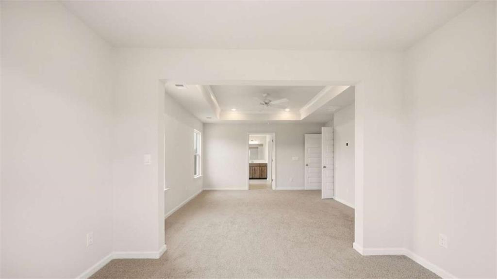 502 Beachview Road Property Photo 22