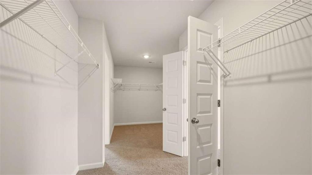 502 Beachview Road Property Photo 23