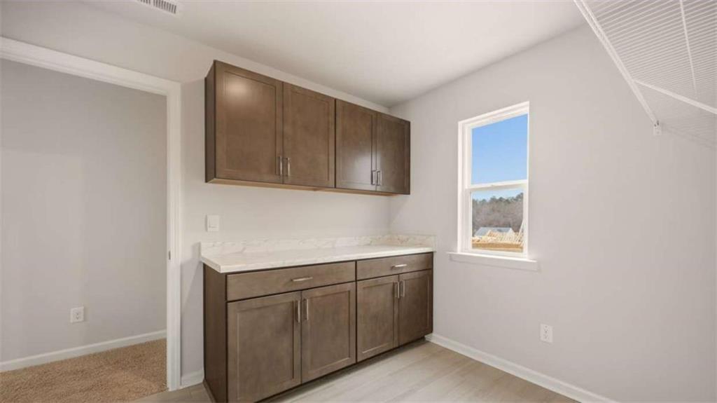 502 Beachview Road Property Photo 24