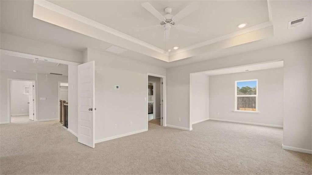 502 Beachview Road Property Photo 26
