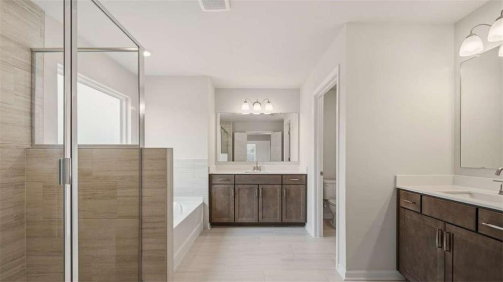 502 Beachview Road Property Photo 27
