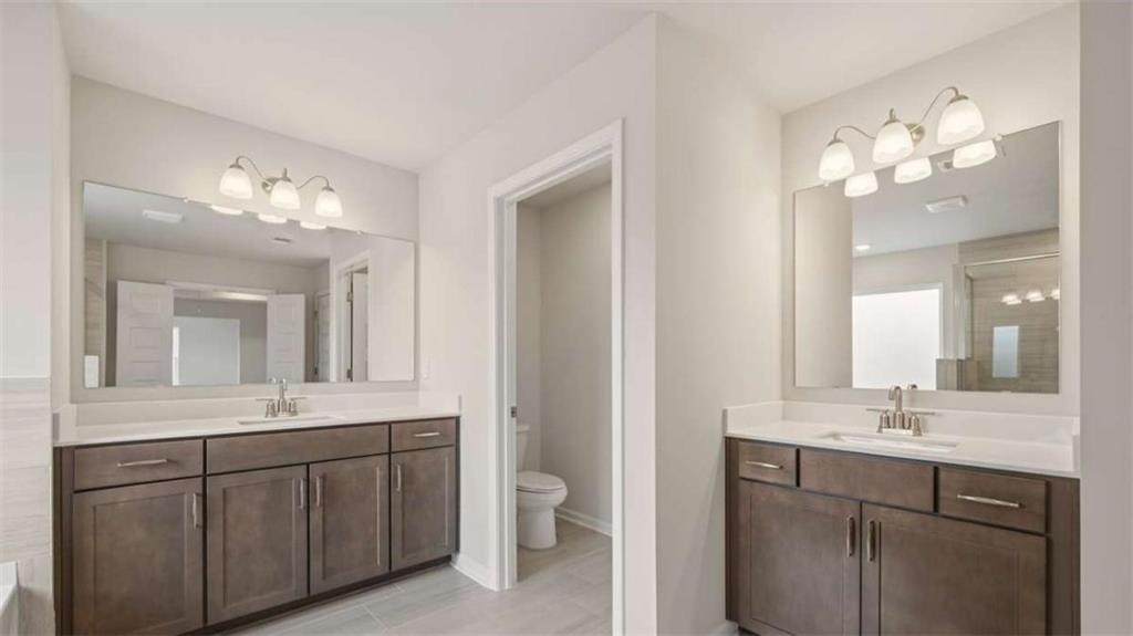 502 Beachview Road Property Photo 28