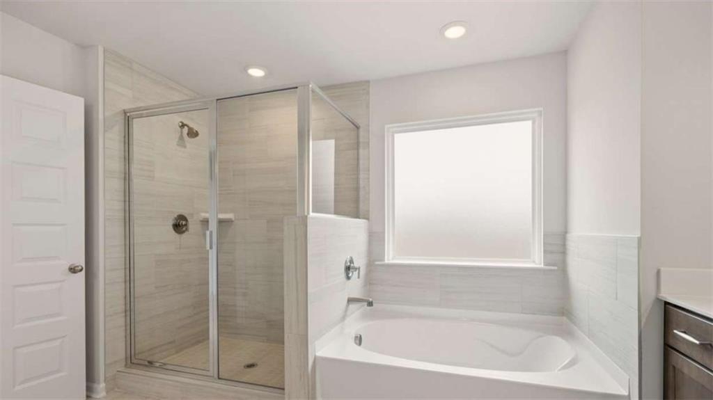 502 Beachview Road Property Photo 29