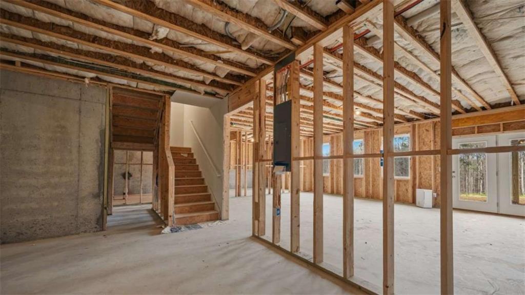 502 Beachview Road Property Photo 30