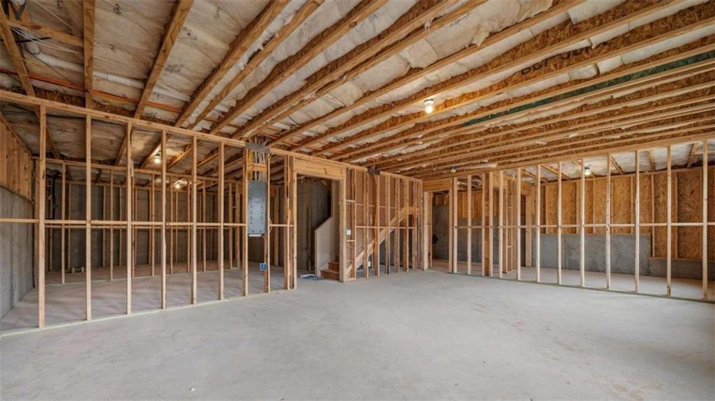 502 Beachview Road Property Photo 31