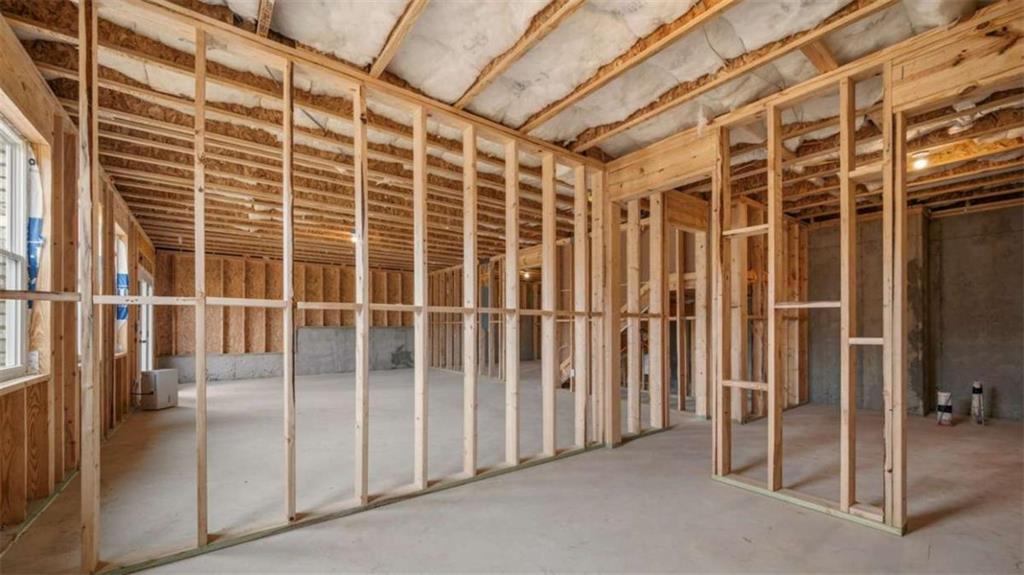 502 Beachview Road Property Photo 32