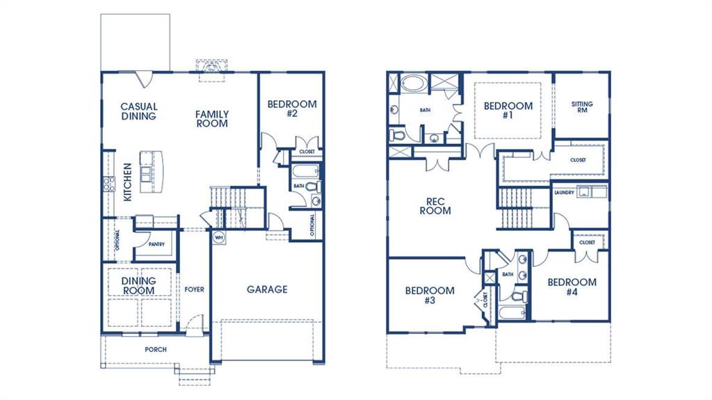 502 Beachview Road Property Photo 37
