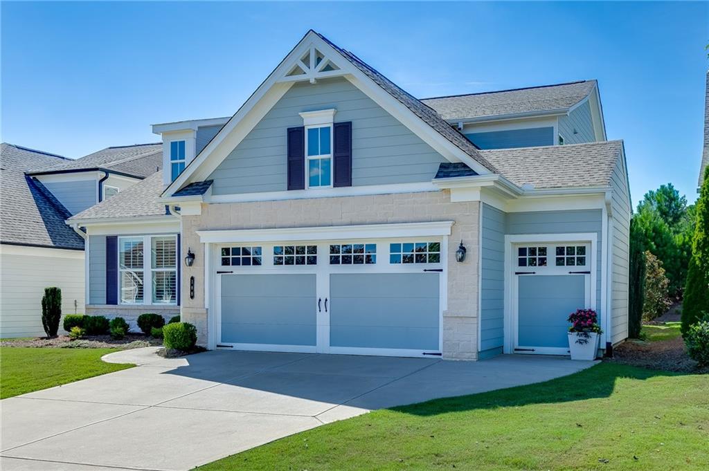 188 Chatuge Drive Property Photo 1