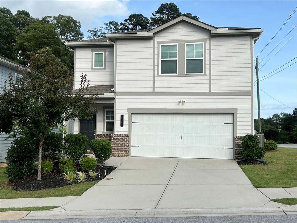 14 Wynn Way Property Photo 1
