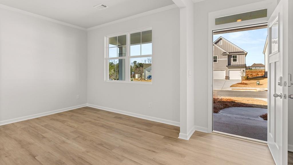 204 Hampton Terrace Property Photo 4