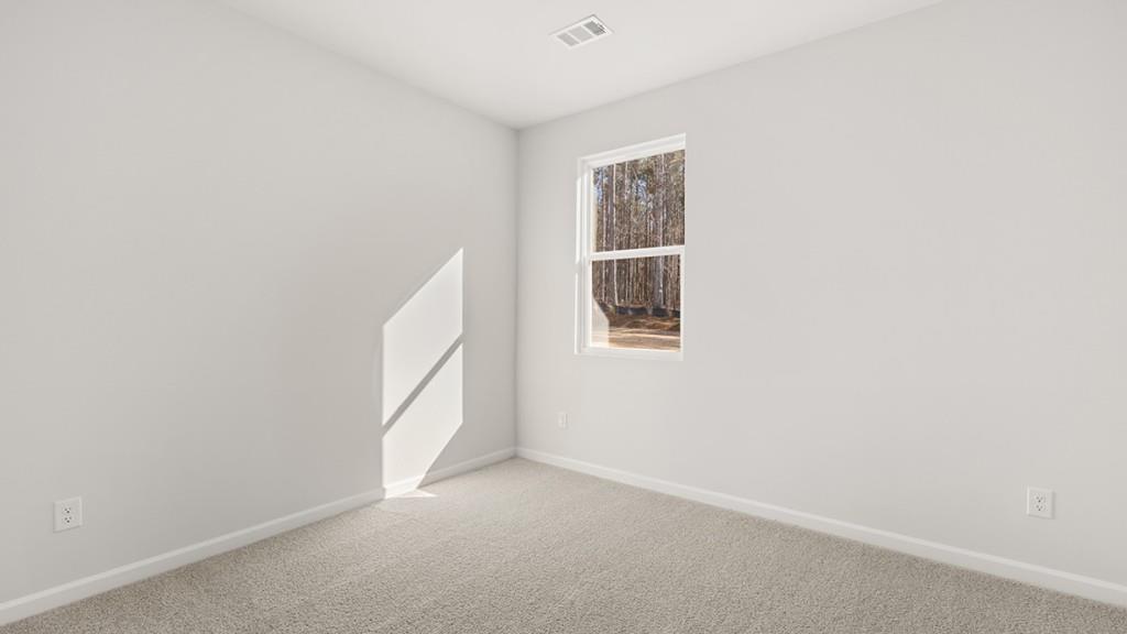 204 Hampton Terrace Property Photo 10