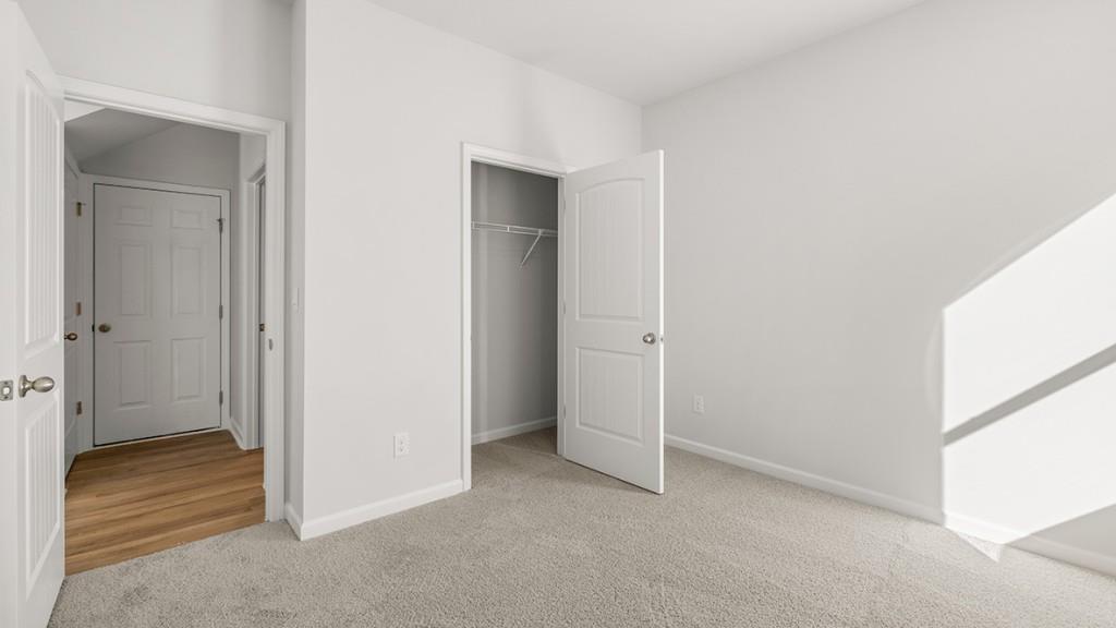 204 Hampton Terrace Property Photo 11
