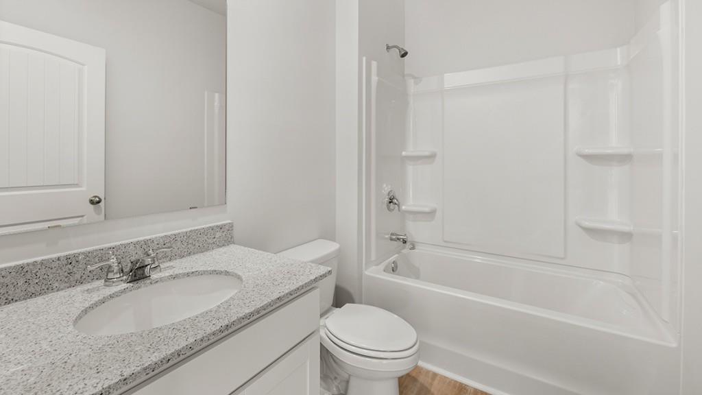 204 Hampton Terrace Property Photo 12