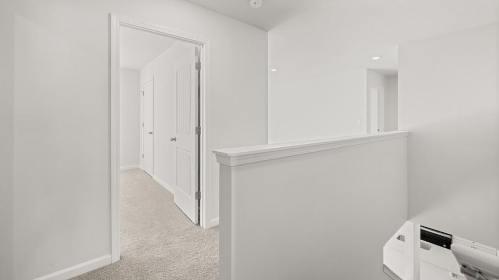 204 Hampton Terrace Property Photo 16
