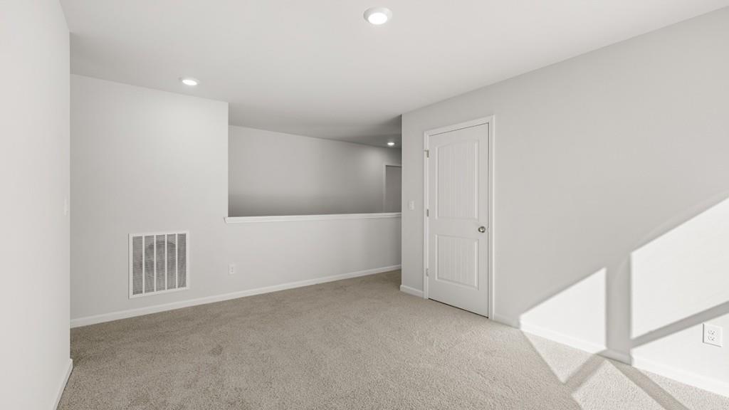 204 Hampton Terrace Property Photo 18