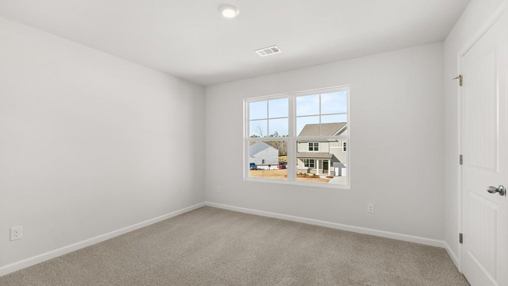 204 Hampton Terrace Property Photo 20