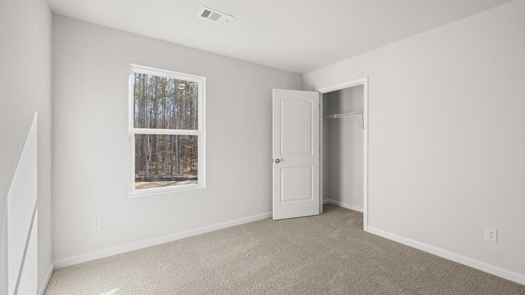 204 Hampton Terrace Property Photo 23