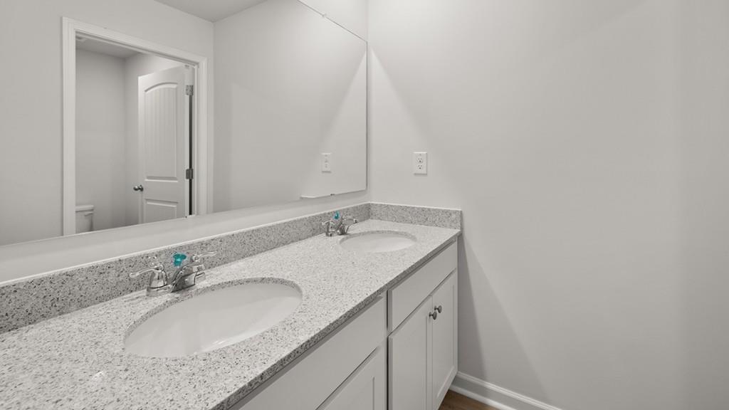 204 Hampton Terrace Property Photo 24