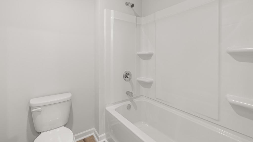 204 Hampton Terrace Property Photo 25