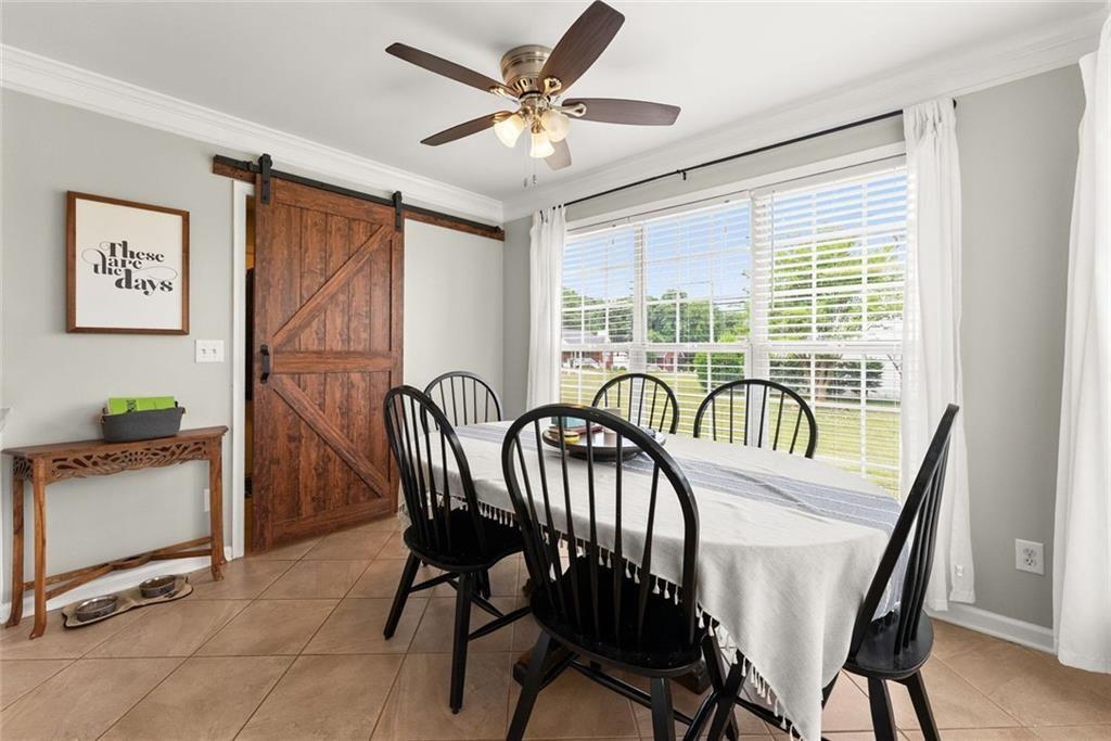 4518 Summerset Drive Property Photo 16
