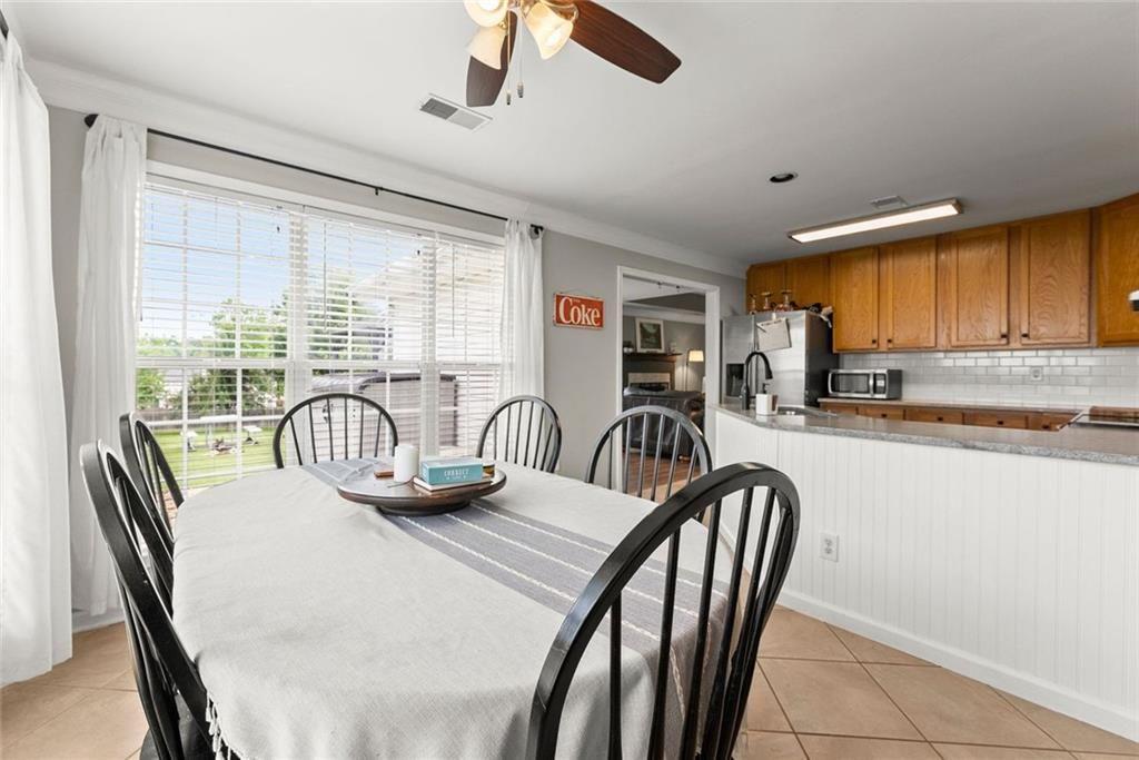4518 Summerset Drive Property Photo 17