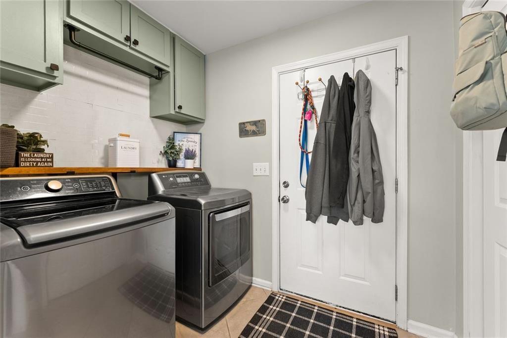 4518 Summerset Drive Property Photo 18